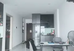 Bán căn hộ 79m2 tại phường Hoàng Mai, Hà Nội giá 6,3 tỷ... Bán căn hộ chung cư tại Hoàng Mai, Hà Nội 01