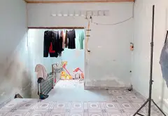 Bán nhà 2 tầng diện tích 60.6m2 tại phường 16, quận 4... Bán nhà riêng tại Xóm Chiếu, Hồ Chí Minh 07