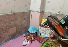 Bán nhà mặt phố 3 tầng, 3 phòng ngủ tại Tân Bình, giá tốt... Bán nhà mặt phố tại Tân Sơn Hòa, Hồ Chí Minh 04