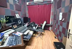 Bán Nhà Tôn Đức Thắng - 22m - 4 TẦNG - NHỈNH 5 TỶ... Bán nhà riêng tại Ô Chợ Dừa, Hà Nội 05