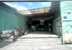Cơ hội đầu tư đắc địa mặt tiền Hồ Học Lãm Bình Tân... Bán partner tại An Lạc, Hồ Chí Minh 01