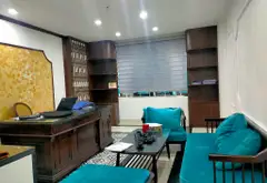 Lô Góc 2 Mặt Tiền Phố Nguyễn Lam, Kiến Trúc Sang Trọng, Thang Máy Hiện Đại. Chỉ cần khách thích... Bán nhà riêng tại Long Biên, Hà Nội 04