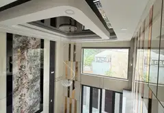 Cơ Hội Sở Hữu Nhà Đẹp Tây Lân, 5 Tầng, Giá Tốt, Đường Rộng, Full Nội Thất... Bán nhà riêng tại Bình Tân, Hồ Chí Minh 04