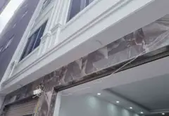 Nhà mới 6 tầng có thang máy, hướng tây nam, gần Hồ Tây, Tây Hồ... Bán nhà riêng tại Tây Hồ, Hà Nội 02