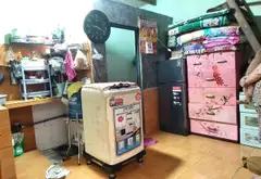 Bán nhà riêng 203m² khu Tên Lửa, Bình Trị Đông, Bình Tân, mặt tiền 5m, giá 9 tỷ... Bán nhà riêng tại Bình Trị Đông, Hồ Chí Minh 03