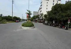 Bán nhà 101m2 Đại Đồng, Bắc Ninh giá chỉ nhỉnh 6 tỷ... Bán nhà riêng tại Đại Đồng, Bắc Ninh 01