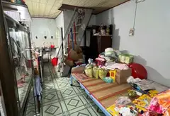 Nhà riêng 2 tầng, 35m², vị trí trung tâm Thủ Đức, giá 2.98 tỷ đồng... Bán nhà riêng tại Tam Bình, Hồ Chí Minh 04