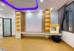 🏡 NHÀ 3 TẦNG HIỆN ĐẠI – HÒA MINH 7 – CHỈ CÁCH BIỂN KHOẢNG 300M 🌊... Bán nhà mặt phố tại Liên Chiểu, Đà Nẵng 12