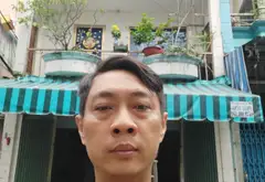 Nhà Tân Bình - Lý Thường Kiệt, 3 tầng - ở ngay - KD đa dạng, ngang gần 5m - dài 11m - hơn 7 tỷ.... Bán nhà riêng tại Tân Hòa, Hồ Chí Minh 04