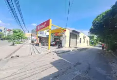 Đất Vàng Tuyến 2 Đường Máng Nước Ngay Trước Cổng Chợ Vĩnh Khê - Cơ Hội Vàng Cho Nhà Đầu Tư... Bán đất tại An Hải, Hải Phòng 04