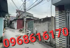 Đất đẹp Phường Từ Sơn, chỉ 3.4 tỷ, gần hồ điều hòa... Bán đất tại Từ Sơn, Bắc Ninh 03