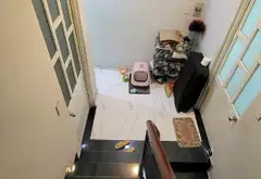 Bán nhà riêng quận 8 diện tích 51,2m2 giá 7 tỷ kinh doanh thuận tiện... Bán nhà riêng tại Chánh Hưng, Hồ Chí Minh 08