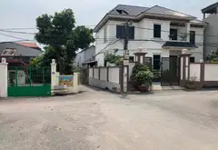 Cơ hội sở hữu lô đất góc mặt tiền đẹp tại trung tâm xã Kim Anh... Bán đất tại Kim Anh, Hà Nội 04