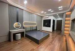Cơ hội sở hữu nhà 8 tầng thang máy gần phố Trạm, Long Biên... Bán nhà riêng tại Long Biên, Hà Nội 09