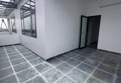 Bán nhà riêng 6 tầng có thang máy tại trung tâm TDP Cái Tắt, thiết kế hiện đại... Bán nhà riêng tại An Dương, Hải Phòng 07