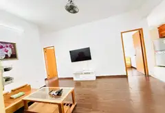 Bán nhà chung cư nhỉnh 6 tỷ - view thoáng phố Nguyễn Ngọc Vũ
Cực thiện chí... Bán căn hộ chung cư tại Yên Hòa, Hà Nội 03