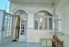 Nhà Đẹp Giá Sốc Tại Tam Bình, Tiện Ích Đầy Đủ Chờ Đón Bạn... Bán nhà riêng tại Tam Bình, Hồ Chí Minh 10