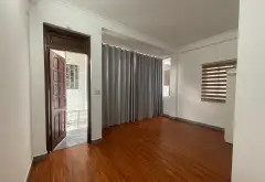 Bán nhà riêng 5 tầng mặt tiền rộng quận Hai Bà Trưng... Bán nhà riêng tại Bạch Mai, Hà Nội 07
