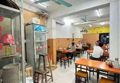 ☘️☘️ MẶT PHỐ QUY HOẠCH ỔN ĐỊNH - KINH DOANH ĐỈNH - VỊ TRÍ ĐẸP VŨ TRỌNG PHỤNG -DIỆN TÍCH RỘNG

Mô tả... Bán nhà mặt phố tại Thanh Xuân, Hà Nội 01