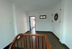 Nhà 6 tầng ô tô tránh – Kinh doanh đỉnh, vị trí vàng Quan Nhân... Bán nhà riêng tại Thanh Xuân, Hà Nội 10