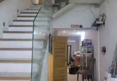 Bán nhà mặt phố Tô Hiệu, Hà Đông, kinh doanh tốt, ô tô tránh, 54m2, 4 tầng... Bán nhà mặt phố tại Hà Đông, Hà Nội 02