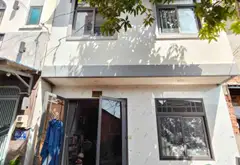 Bán nhà riêng 2 tầng, diện tích 40m² tại phường Bình Hưng Hòa, Hồ Chí Minh, pháp lý rõ ràng... Bán nhà riêng tại Bình Hưng Hòa, Hồ Chí Minh 03