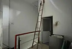 Bán nhà mặt phố phường Linh Xuân, Thủ Đức - Mặt tiền rộng 5m kinh doanh đa ngành... Bán nhà mặt phố tại Linh Xuân, Hồ Chí Minh 07