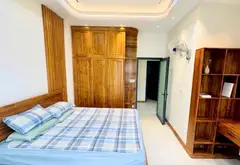 🌳 HÀNG THƠM HƯƠNG LỘ – NHÀ ĐẸP 2 TẦNG – HẺM XE HƠI 😍
🏡 DT 42m² (4,3 x 9,7m)
✨ Nhà 2 tầng đẹp, 2P... Bán nhà riêng tại Bình Trị Đông, Hồ Chí Minh 09