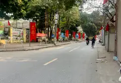 Bán nhà Xuân Đỉnh, 10m ra phố, bãi gửi xe gần, giá tốt nhất khu vực. 7.6 tỷ( thương lượng)... Bán nhà riêng tại Xuân Đỉnh, Hà Nội 16