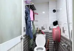 Bán nhà 2 tầng tại Bình Hưng Hòa, giá 3.65 tỷ, diện tích 25m2... Bán nhà riêng tại Bình Hưng Hòa, Hồ Chí Minh 06