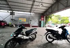 Bán Nhà Mặt Phố Đống Đa - Cơ Hội Vàng Đầu Tư! 🏢✨... Bán nhà mặt phố tại Hải Châu, Đà Nẵng 06