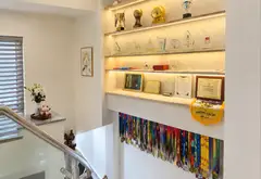 BÁN NHÀ QUẬN 7 - KỀ HIM LAM - TRẦN XUÂN SOẠN - 4 TẦNG - NHÀ MỚI Ở NGAY - CHỈ 4 TỶ x... Bán nhà riêng tại Tân Hưng, Hồ Chí Minh 04