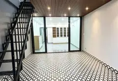 🏡QUẬN 11 - MẶT TIỀN ĐƯỜNG 15M – KINH DOANH SẦM UẤT... Bán nhà mặt phố tại Bình Thới, Hồ Chí Minh 02