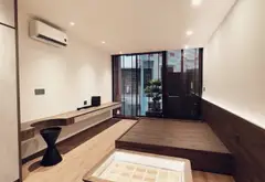Bán nhà riêng 5 tầng, hẻm xe tải Quang Trung, diện tích 59.6m2, giá 13.9 tỷ... Bán nhà riêng tại An Hội Tây, Hồ Chí Minh 02