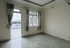 Bán nhà mặt phố Hoàng Hoa Thám, 7 tầng, diện tích sử dụng lớn, thuận tiện kinh doanh... Bán nhà mặt phố tại Bình Lợi Trung, Hồ Chí Minh 10