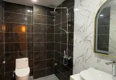 Siêu phẩm nhà 5 tầng tại Tân Bình, thang máy xịn, diện tích rộng... Bán nhà riêng tại Bảy Hiền, Hồ Chí Minh 12