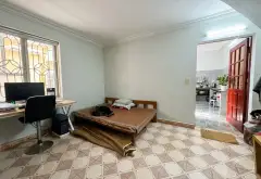 Nhà mặt phố góc 2 mặt thoáng, bước chân ra phố là sống tiện nghi... Bán nhà mặt phố tại An Hải, Hải Phòng 04
