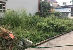 PHỤNG CÔNG - VĂN GIANG - LÔ GÓC MẶT TIỀN 7,5M SIÊU VUÔNG - 61M2 - SỔ ĐỎ SẴN... Bán nhà riêng tại Phụng Công, Hưng Yên 03