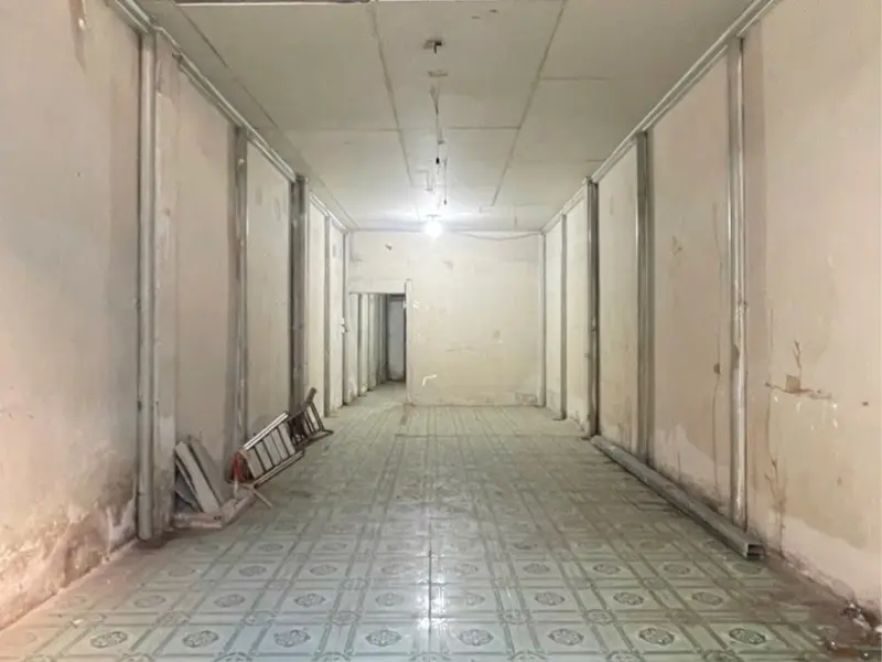 Nhà 2 tầng 78m2 khu vực Tân Phú giá 8.3 tỷ giảm 200 triệu... Bán nhà riêng tại Tân Phú, Hồ Chí Minh 01