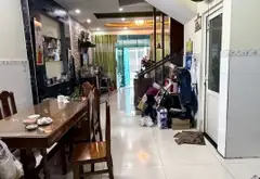 Nhà Đẹp Tây Thạnh, Giá Sốc Chỉ 7.95 Tỷ... Bán nhà riêng tại Tây Thạnh, Hồ Chí Minh 06