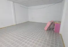 Bán nhà riêng 2 tầng diện tích 64m2 tại Văn Chung với giá ưu đãi... Bán nhà riêng tại Tân Bình, Hồ Chí Minh 01