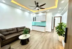 🏘️Bán căn hộ 46m2 tại chung cư Đại Thanh, Phan Trọng Tuệ- 2.9 tỷ- nội thất cơ bản... Bán căn hộ chung cư tại Đại Thanh, Hà Nội 04