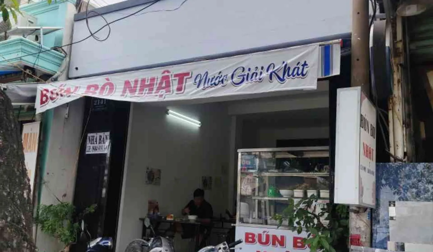 Bán nhà mặt phố tại thị trấn Nhà Bè, mặt tiền 4.3m, phù hợp kinh doanh... Bán nhà mặt phố tại Nhà Bè, Hồ Chí Minh 01