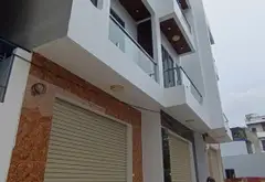 Nhà Hiện Đại Tinh Tế Đầy Đủ Nội Thất Tại An Hải Hải Phòng... Bán nhà riêng tại An Hải, Hải Phòng 12
