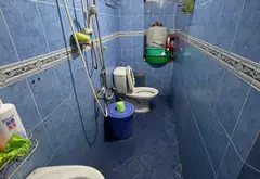 Nhà 4 tầng kiên cố, gần xe hơi tại Đức Nhuận... Bán nhà riêng tại Đức Nhuận, Hồ Chí Minh 07