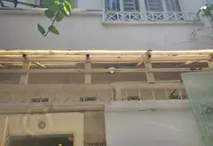Nhà Bình Thạnh 2 tầng giá hợp lý, không gian yên tĩnh... Bán nhà riêng tại Bình Thạnh, Hồ Chí Minh 02