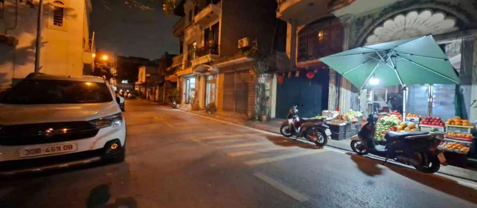 BÁN ĐẤT NGUYỄN VĂN CỪ 112M2- MT 4m- NGÕ TO NHƯ PHỐ - KINH DOANH ĐỈNH - 38 Tỷ... Bán nhà riêng tại Bồ Đề, Hà Nội 01