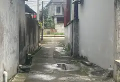Bán đất thôn Thiện Dũ, diện tích 51.5m² gần trục chính, ngõ thông, khu dân cư đông đúc... Bán đất tại Ninh Xá, Bắc Ninh 08