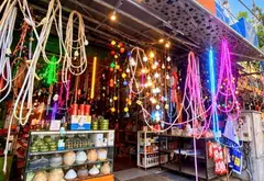 Nhà mặt phố phường Dĩ An – Không gian sống đẳng cấp với vị trí chiến lược... Bán nhà mặt phố tại Dĩ An, Hồ Chí Minh 05