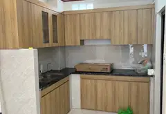 288.3.24 Phú Diễn 2 tầng 44m² 1.95 tỷ... Bán nhà riêng tại Phú Diễn, Hà Nội 04